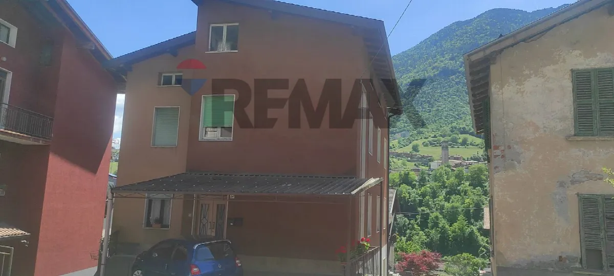 Appartamento in vendita ad Angolo Terme - foto 4