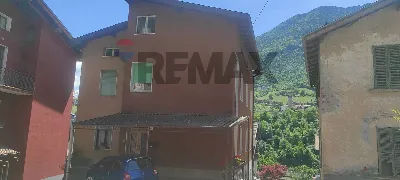 Appartamento in vendita a Angolo Terme - foto 4