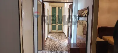 Appartamento in vendita a Angolo Terme - foto 5