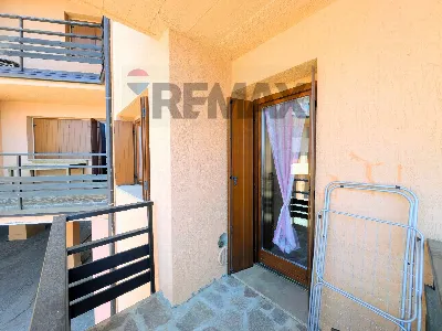 Appartamento in vendita a Artogne - foto 10