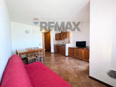 Appartamento in vendita a Artogne - foto 4