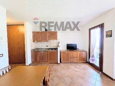 Appartamento in vendita a Artogne - foto 8