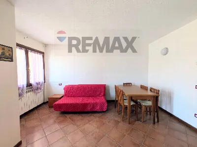 Appartamento in vendita a Artogne - foto 9