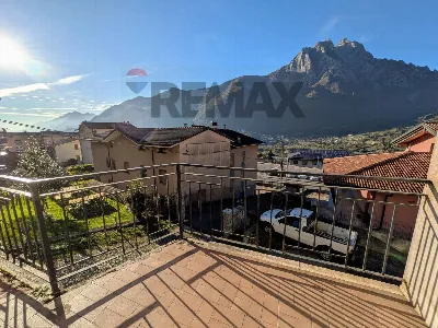 Appartamento in vendita a Breno - foto 1