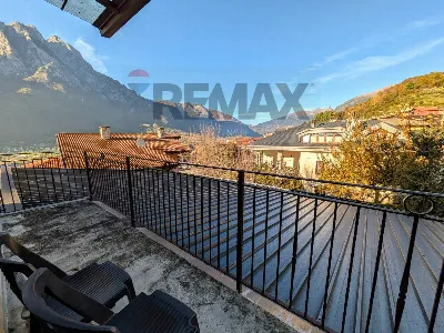 Appartamento in vendita a Breno - foto 10