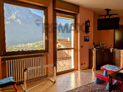 Appartamento in vendita a Breno - foto 3