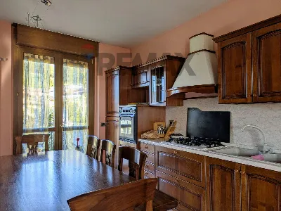 Appartamento in vendita a Breno - foto 7