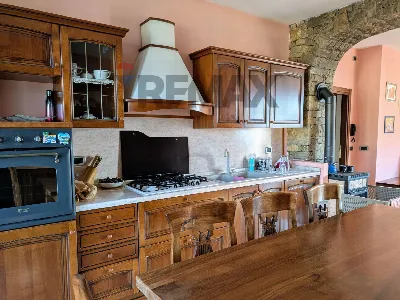 Appartamento in vendita a Breno - foto 8