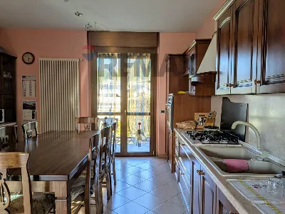 Appartamento in vendita a Breno - foto 9