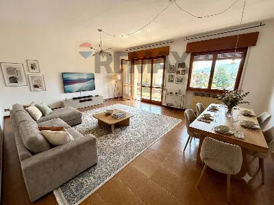 Appartamento in vendita a Sovere - foto 1