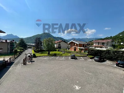 Appartamento in vendita a Sovere - foto 4