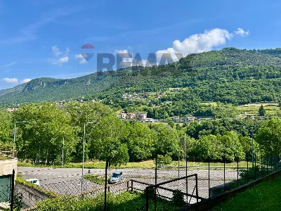 Appartamento in vendita a Sovere - foto 6