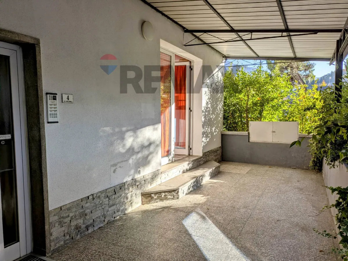 Appartamento in vendita a Darfo Boario Terme - foto 3