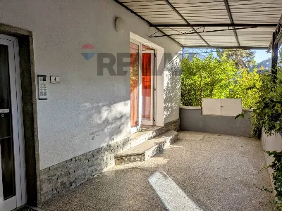 Appartamento in vendita a Darfo Boario Ter... - foto 3