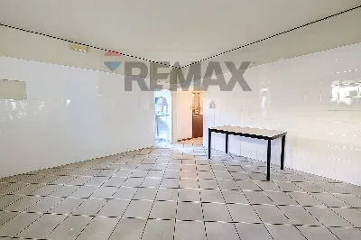 Appartamento in vendita a Darfo Boario Ter... - foto 4