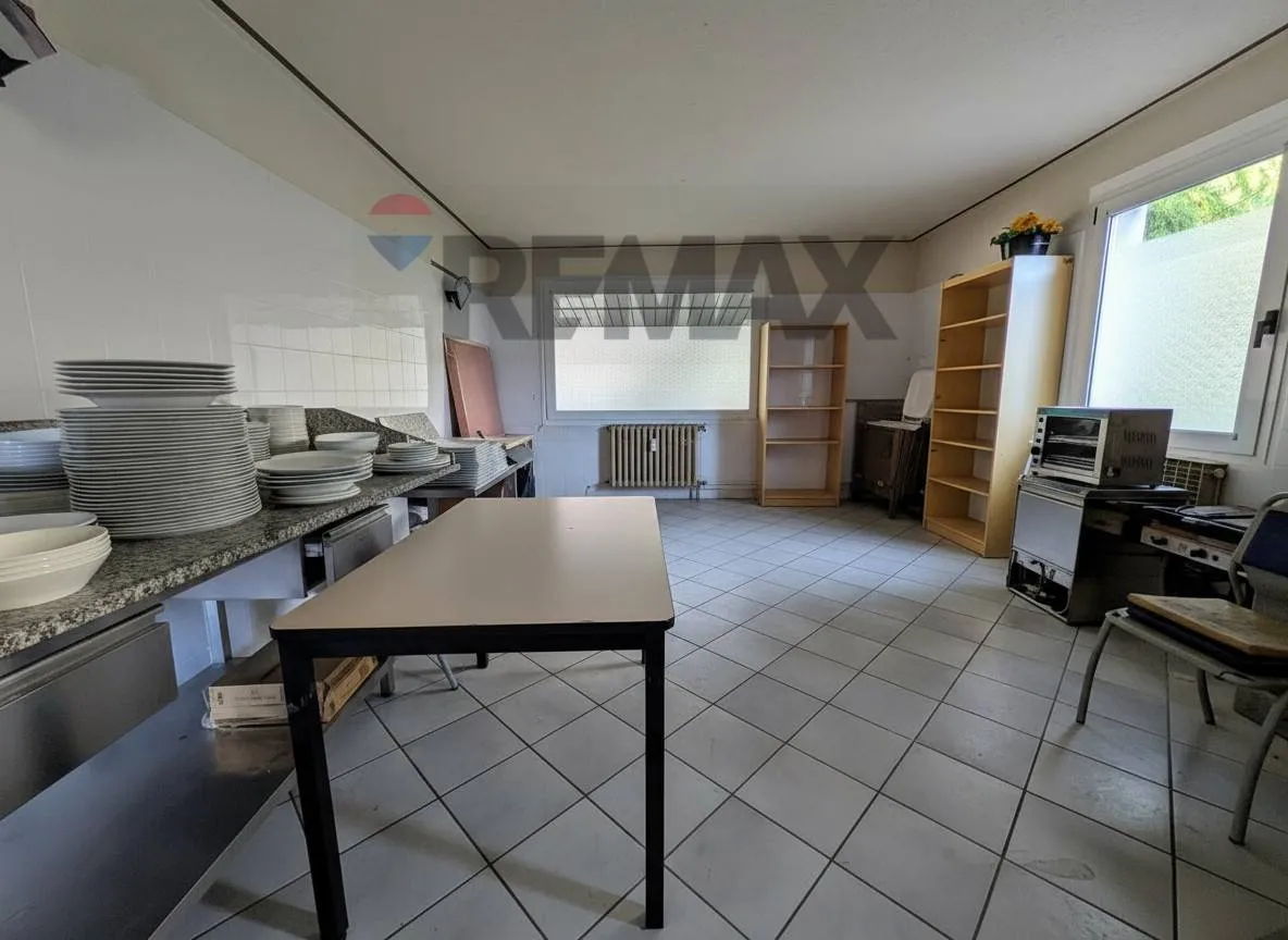 Appartamento in vendita a Darfo Boario Terme - foto 5