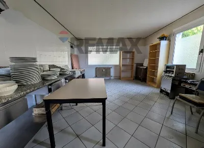 Appartamento in vendita a Darfo Boario Ter... - foto 5