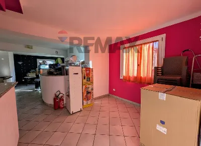 Appartamento in vendita a Darfo Boario Ter... - foto 9