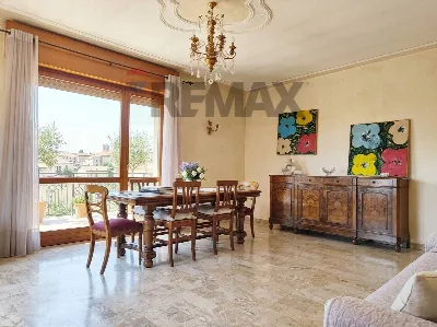 Appartamento in vendita a Marone - foto 1