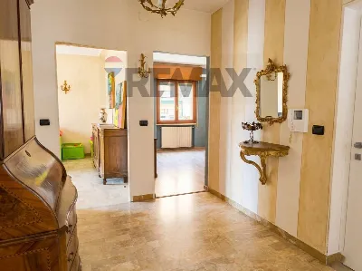 Appartamento in vendita a Marone - foto 10