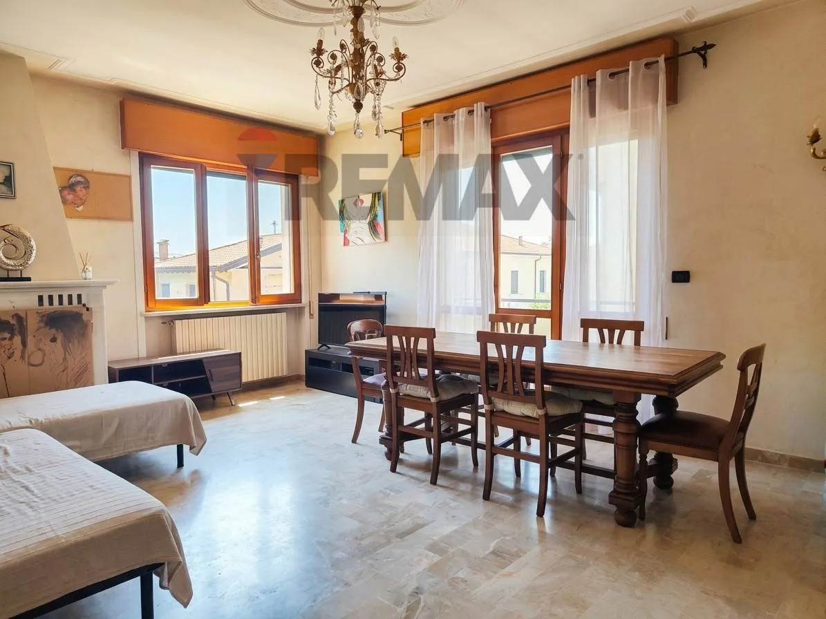 Appartamento in vendita a Marone - foto 3