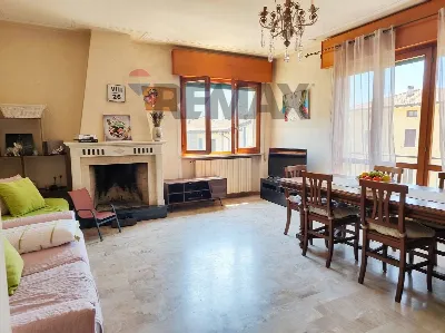 Appartamento in vendita a Marone - foto 4