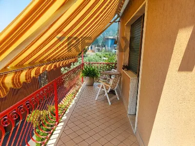 Appartamento in vendita a Marone - foto 9
