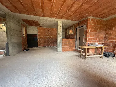 Appartamento in vendita a Casazza - foto 1