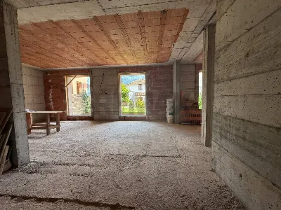Appartamento in vendita a Casazza - foto 10