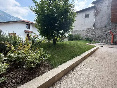 Appartamento in vendita a Casazza - foto 2