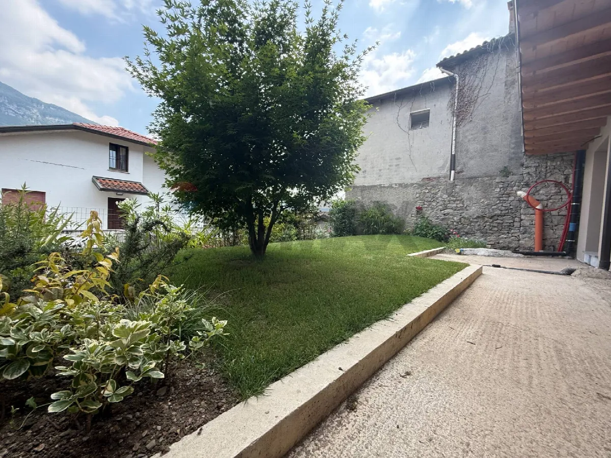 Appartamento in vendita a Casazza - foto 3