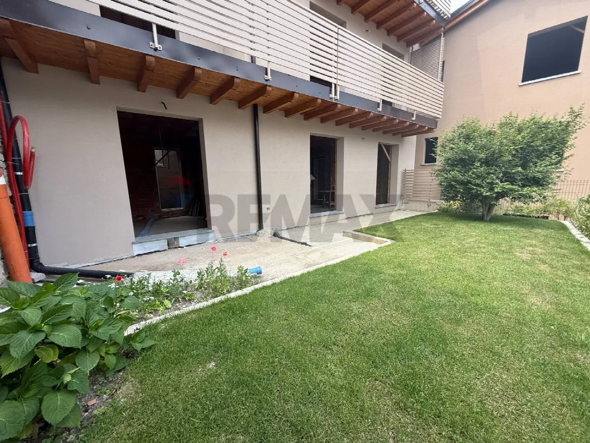 Appartamento in vendita a Casazza - foto 5
