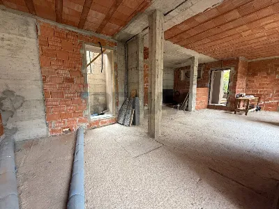 Appartamento in vendita a Casazza - foto 6