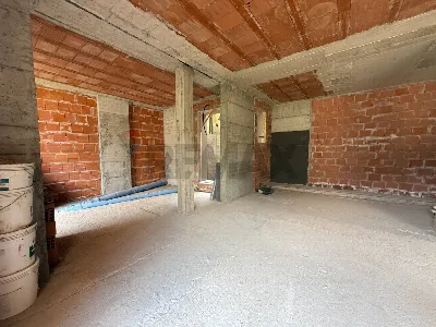 Appartamento in vendita a Casazza - foto 7