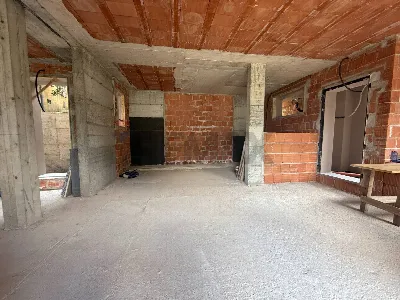 Appartamento in vendita a Casazza - foto 8