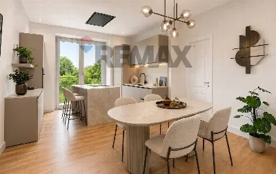 Appartamento in vendita a Bellusco - foto 7