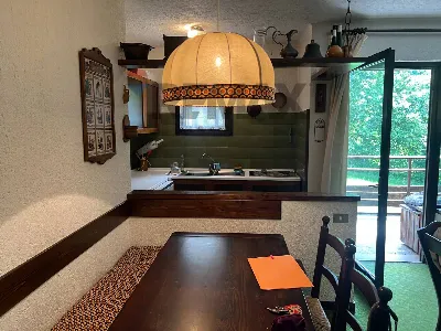 Appartamento in vendita a Artogne - foto 6