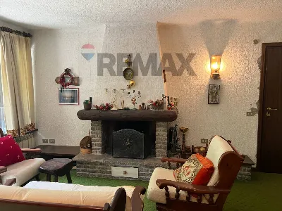 Appartamento in vendita a Artogne - foto 7