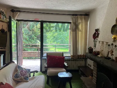 Appartamento in vendita a Artogne - foto 8