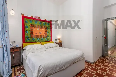 Appartamento in vendita a Milano, Città St... - foto 10