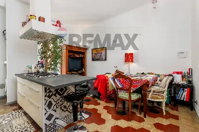 Appartamento in vendita a Milano, Città St... - foto 3