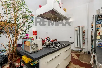 Appartamento in vendita a Milano, Città St... - foto 4