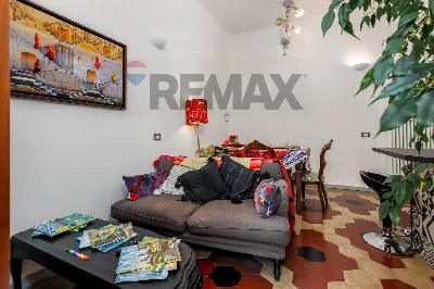 Appartamento in vendita a Milano, Città St... - foto 5