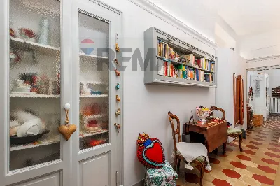 Appartamento in vendita a Milano, Città St... - foto 6