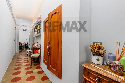 Appartamento in vendita a Milano, Città St... - foto 7