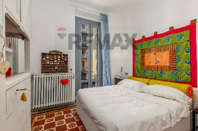 Appartamento in vendita a Milano, Città St... - foto 9