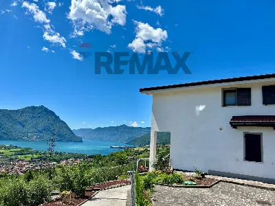 Appartamento in vendita a Costa Volpino - foto 3