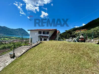 Appartamento in vendita a Costa Volpino - foto 4