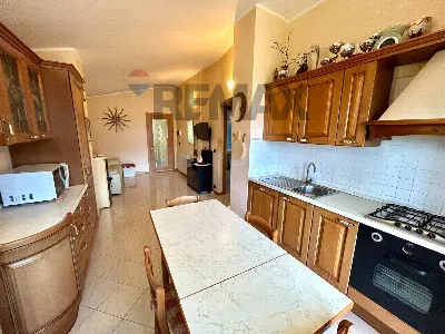 Appartamento in vendita a Costa Volpino - foto 9