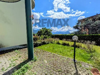 Appartamento in vendita a Pisogne - foto 10
